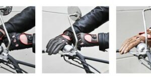 Léon FLAM: RYAN GOSLING VS.STEEVE MCQUEEN – SORTEZ LES CUIRS!