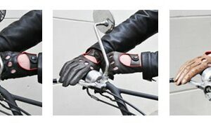 Léon FLAM: RYAN GOSLING VS.STEEVE MCQUEEN – SORTEZ LES CUIRS!