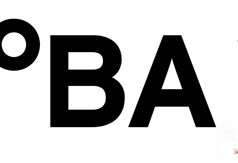 M°BA 13 : Fetishism in Fashion