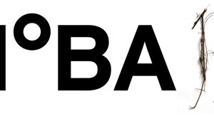 M°BA 13 : Fetishism in Fashion