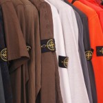 Stone Island00