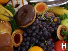 5 fruits et légumes : et si j’essayais ?