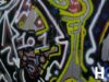 Berlin : un long week end alternatif