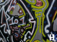 Berlin : un long week end alternatif