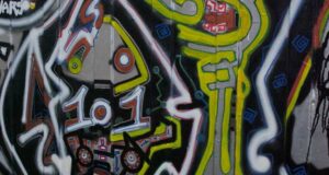 Berlin : un long week end alternatif