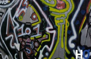 Berlin : un long week end alternatif