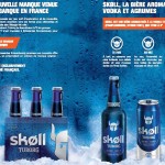 SKØLL03