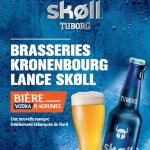 SKØLL01