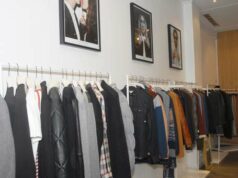 ELEVEN PARIS s’immerge dans l’esprit et la culture de Varsovie!