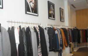 ELEVEN PARIS s’immerge dans l’esprit et la culture de Varsovie!