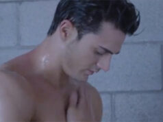 GREGG HOMME ONE.NIGHT.STAND.PART 1