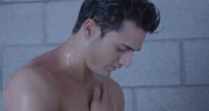 GREGG HOMME ONE.NIGHT.STAND.PART 1