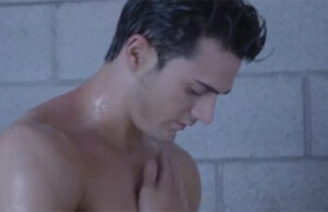 GREGG HOMME ONE.NIGHT.STAND.PART 1