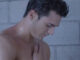 GREGG HOMME ONE.NIGHT.STAND.PART 1