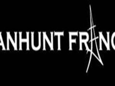 MANHUNT FRANCE : CASTING PROVENCE & CÔTE D’AZUR