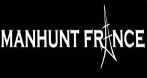 MANHUNT FRANCE : CASTING PROVENCE & CÔTE D’AZUR