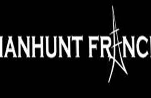 MANHUNT FRANCE : CASTING PROVENCE & CÔTE D’AZUR