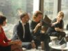 MEETIC: “LoveGeist”, l’observatoire de la rencontre.