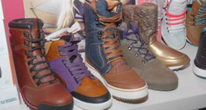 O’NEIL, célébration de 60 ans d’innovation.