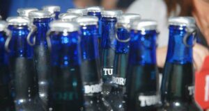 SKØLL, la nouvelle bière des Brasseries Kronenbourg