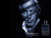 BALDESSARINI sort un nouveau parfum: “Secret Mission”