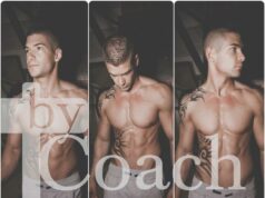 Apprenez à vous connaître : les différentes morphologies