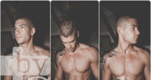 Apprenez à vous connaître : les différentes morphologies