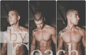 Apprenez à vous connaître : les différentes morphologies