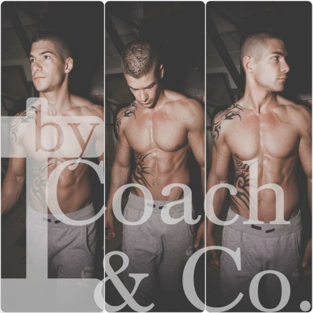 coach_and_co_logo