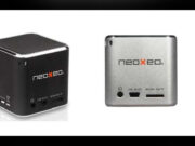 neoXeo, la technique au service de chacun pour notre plus grand plaisir!