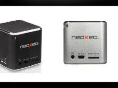 neoXeo, la technique au service de chacun pour notre plus grand plaisir!