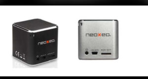 neoXeo, la technique au service de chacun pour notre plus grand plaisir!