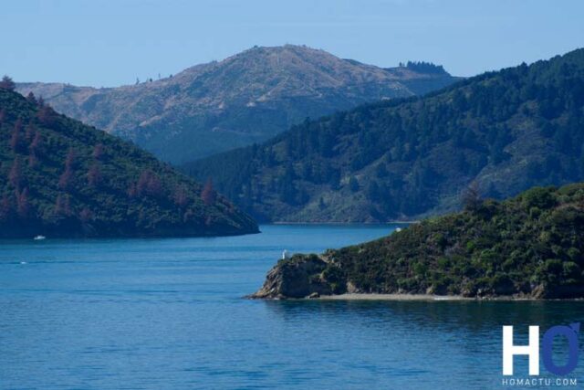 new_zealand_ile_du_sud_2