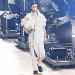 Lanvin