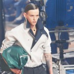 Lanvin