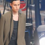 Lanvin