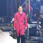 Lanvin