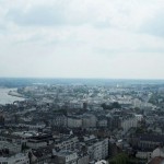 Nantes