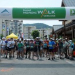 EuroNordicWalk