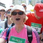 EuroNordicWalk