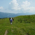 EuroNordicWalk