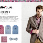 CelioLiberty
