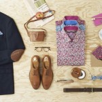 Composition celio club Liberty