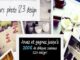 123 design organise un concours photos!