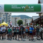 EuroNordicWalk