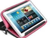 Du fluo, du pep’s, du flashy et de l’High-Tech…!