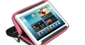 Du fluo, du pep’s, du flashy et de l’High-Tech…!