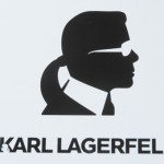 KLagerfeld