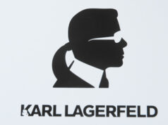 S.T.Dupont et Karl Lagerfeld: La nouvelle collection « Blanc & Noir Mat «