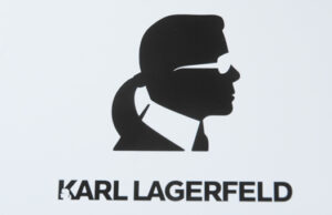 S.T.Dupont et Karl Lagerfeld: La nouvelle collection « Blanc & Noir Mat «